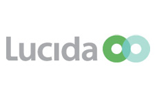 Lucida