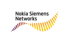 Nokia Siemens Networks