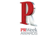 PR Week Awards